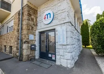 Bejárat 