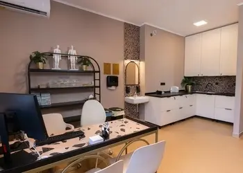 Rendelő