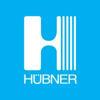 Éves szűrővizsgálatok a HÜBNER-H Kft. munkatársai számára