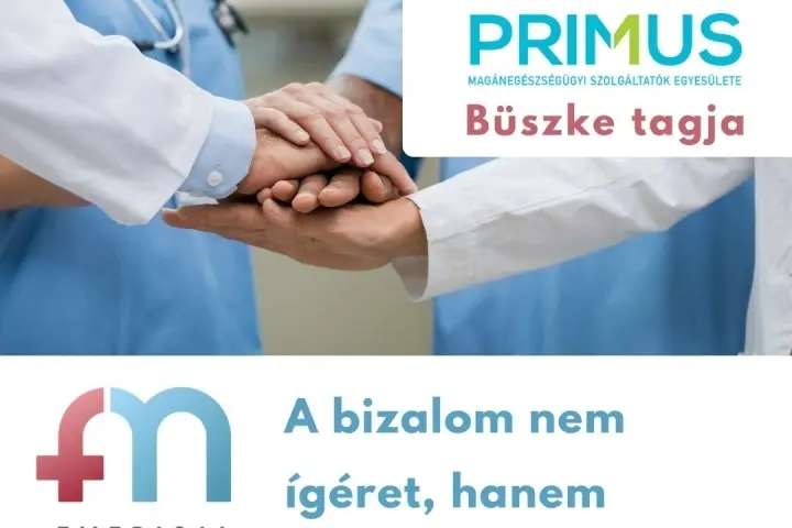 A bizalom nem ígéret, hanem mindennapi működés