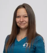 Gulya-Vécsi Dominika