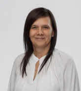 Jelesné Kurbely Fruzsina