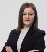 Barkaszi Alexandra