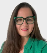 Dr. Seres Andrea