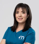 Dr. Bakosi Zita