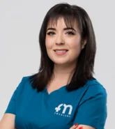 Dr. Bakosi Zita
