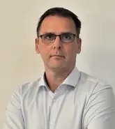 Dr. Fekete Gábor