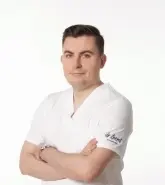 Dr. Farkas Zsolt