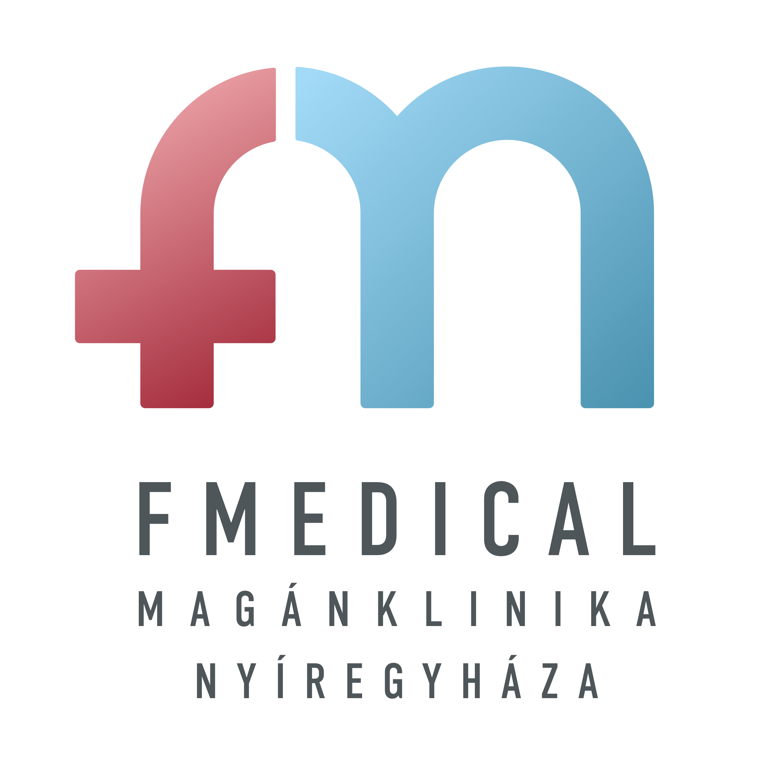 FMedical